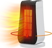 Elektryczny Grzejnik Łazienkowy Do Sypialni 