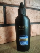 AVON Nawilżająca kuracja do włosów bez spłukiwania