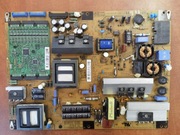 Zasilacz LG EAY60802801 PLDC-L901A