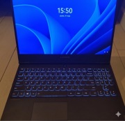 Laptop gamingowy Lenovo Legion Y540-15IRH