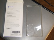 Plecki Samsung s23 ultra