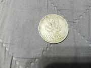 50 Prutot stary Izrael