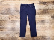 Spodnie dziewczące ORIGINAL MARINES r. 110 5 Lat 