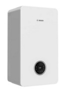 Kocioł gazowy Bosch GC2300iW 24C 2F Promocja Chojnice Montaż