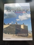 Fortyfikacje w Polsce i Europie Jarosław Chorzępa