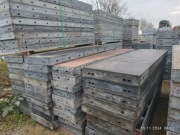 Plyty szalunkowe typ MidiBox Rasto Rhino