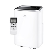 Klimatyzator przenośny Klimatyzator ELECTROLUX 