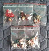 LEGO Star Wars 75354 - Figurki bez pojazdu 75316, 75101, 75364, 75364 7536