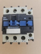 TELEMECANIQUE stycznik LC1 D 3210 gwarancja