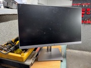 Monitor HP E243-uszkodzony