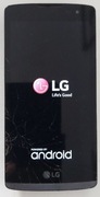 LG Leon 4G H 340N