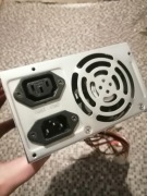 Retro zasilacz Atx 300w