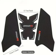 Honda CBR650R 2019+ Tankpad osłona baku zbiornika paliwa