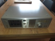 Magnetofon SONY TC-U60 niesprawny