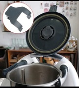Uchwyt na pokrywkę thermomix tm5 tm6