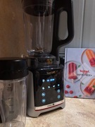 Blender kielichowy TEFAL BL91HD Infinymix+ 1600W