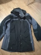 Kurtka narciarska Columbia