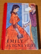Emily Pa Egne Veier 