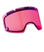 SHRED - Szyba do Gogli AMAZIFY. NOWA. S2