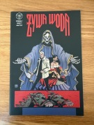 komiks Wydział 7 cz. 3