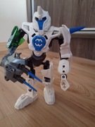 LEGO Hero Factory 2145 Stromer 3.0