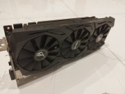 Asus GeForce GTX 1070 8GB ROG STRIX