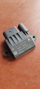 Sterownik przekaźnik świec żarowych Mercedes A6429007801 OM652 3.0 CDI