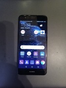 Huawei P10 lite (WAS-LX1) czarny sprawny 32gb. (8)