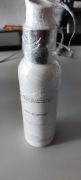Skin science Emulsja do twarzy i oczu zmywająca SPF i makijaż 