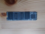 Dysk SSD typ M.2, 1TB