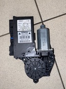 Silniczek szyby a4b6