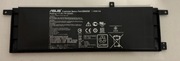 ASUS BATERIA LI-POLYMER B2IN1329 +7,6V 30WH ORYGINAŁ 