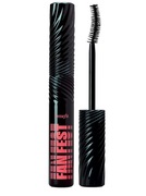 Benefit Fan Fest – maskara 