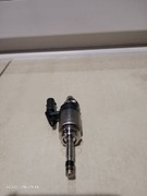 Wtryski do silników benzynowych audi wv skoda seat        517969462