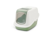 Kuweta dla kota Savic Nestor