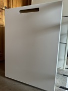 lodówka IKEA Kallnat