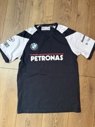 Koszulka BMW Sauber F1 Team 