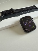 Apple Watch 10 GPS 46mm