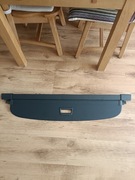 Roleta bagażnika VW Golf VIII 8 kombi Super Stan 19-25 oryginalna 5H9