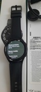 Galaxy Watch 6 Classic