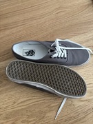 Sprzedam buty vans