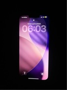 Iphone 14 plus 128 Product red czerwony e sim bateria 90%