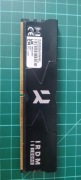 IRDM DDR5 1x32gb 6000 MHz CL30