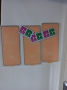 Szkło hartowane 9H do Honor X8A