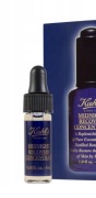 KIEHL'S Midnight Recovery Concentrate - Serum do Twarzy 4 ml