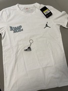 Nike 146/158 bluzka jordan