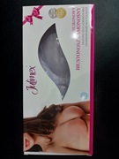 Biustonosze- Staniki samoprzylepne 