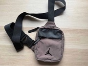 Jordan – Airborne – Torba na ramię  w dobrym stanie, mało używana