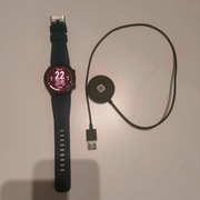 Sprzedam Xiaomi Mi Watch
