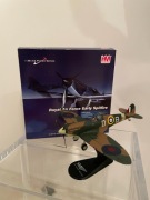 Hobby Master HA78071/48 Spitfire MK.VA 